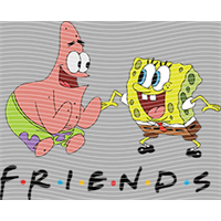 Disney Style-DSN 937